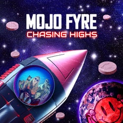 Chasing Highs