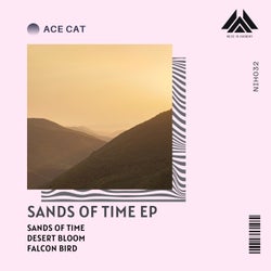 Sands of Time