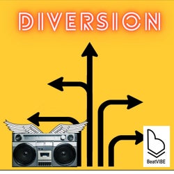 Diversion