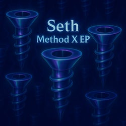 Method X EP