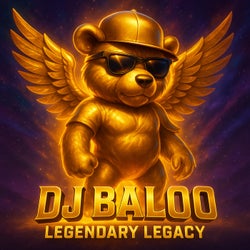 Legendary Legacy