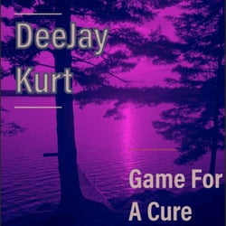 Game For A Cure