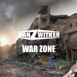 War Zone
