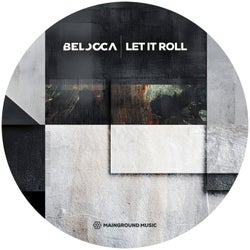Let It Roll