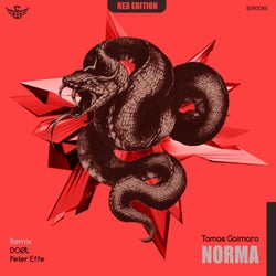 Norma