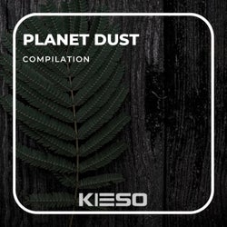 Planet Dust