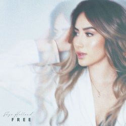 Free