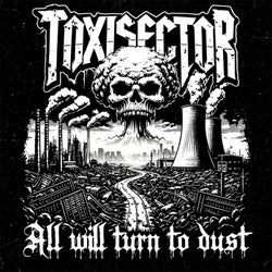 All Will Turn To Dust