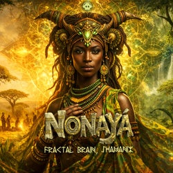 Nonayá
