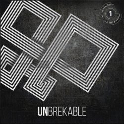Unbreakable 1