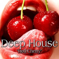 Deep House (Red Cherry)