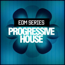 EDM Progressive House