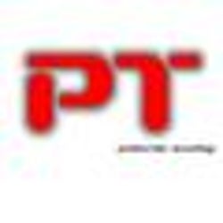 Polytechnic Recordings