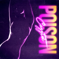 Poison (Extended Mix)