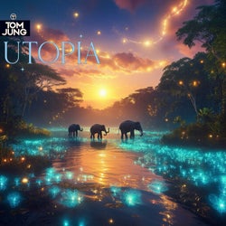 Utopia