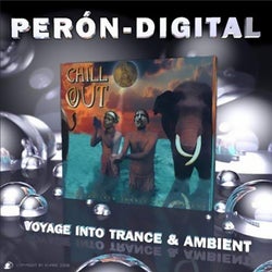 Voyage into Trance and Ambient