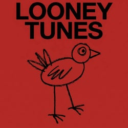 Looney Tunes