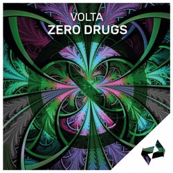 Zero Drugs