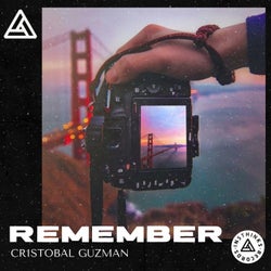 REMEMBER