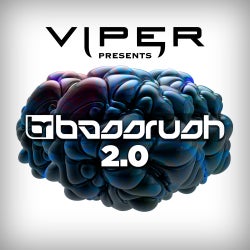 Viper Presents: Bassrush Top 10 (Aug. 2017)