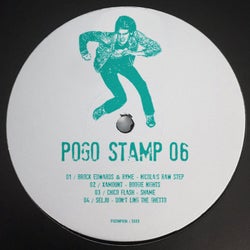Pogo Stamp 06