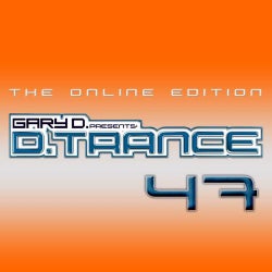 D. Trance 47