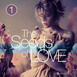 The Seeds Of Love Vol.1