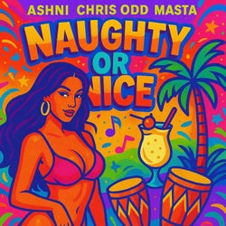 Naughty or Nice