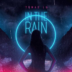 In The Rain (Extended Mix)