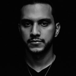 HASSIO PRESENT ABIGAHAUSE TUNES SWETTY