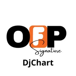 OnlyForPromo Beatport DjChart January#2