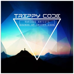 Sounds of Trippy Code