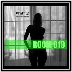 Room 019