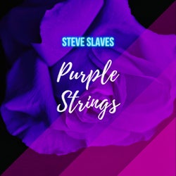 Purple Strings (Original Mix)