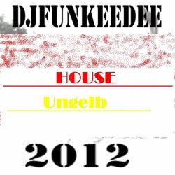 Funkeedee House