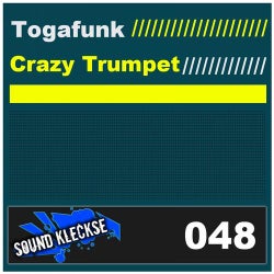 Crazy Trumpet