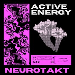 Active Energy