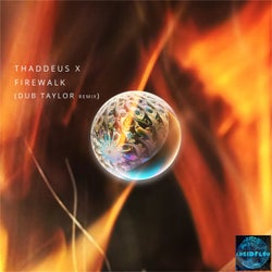 Dub Taylor Music & Downloads on Beatport