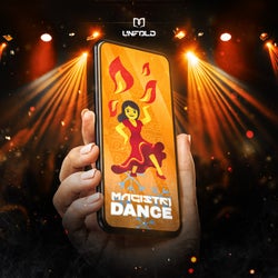 Dance