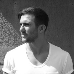 Hot Since 82's Knee Deep in Sound chart