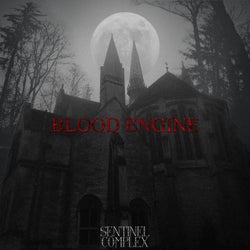 Blood Engine