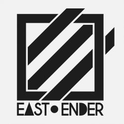 East Ender Records