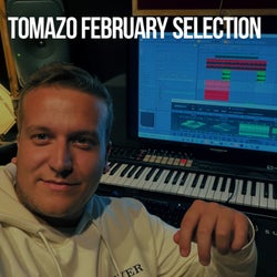 February Selection