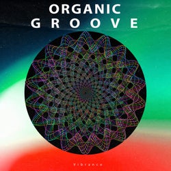 Vibrance
