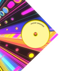 Jackin' Grooves