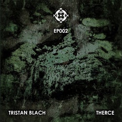 Therce EP