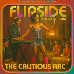 FLIPSIDE: DISCOTHEQUE