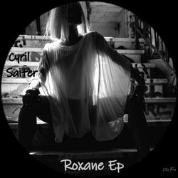 Roxane EP