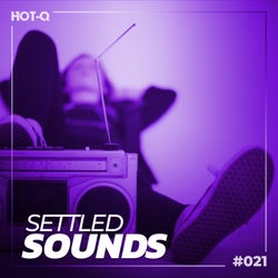 Settled Sounds 021