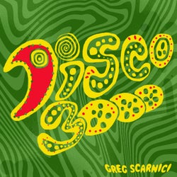 Disco 3000